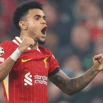 liverpool-mungkin-akan-menguji-sikap-luis-diaz