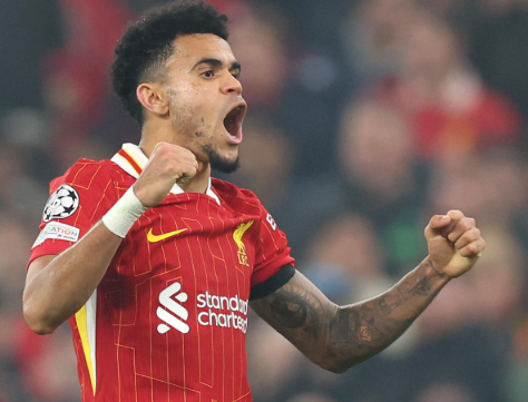 liverpool-mungkin-akan-menguji-sikap-luis-diaz