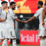 bruno-fernandes-minta-agar-man-united-nambah-pemain-baru