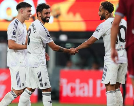 bruno-fernandes-minta-agar-man-united-nambah-pemain-baru