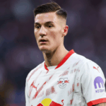 benjamin-sesko-jadi-kunci-manchester-united