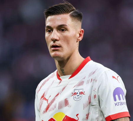 benjamin-sesko-jadi-kunci-manchester-united
