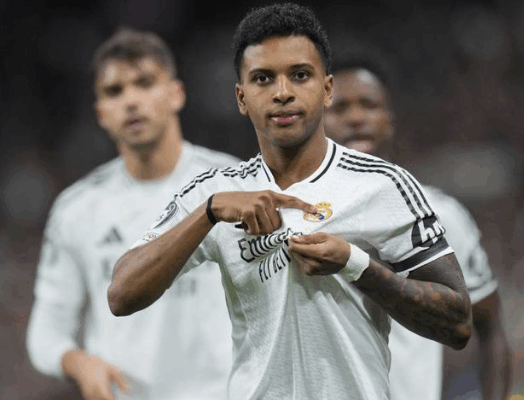 tottenham-nego-dengan-madrid-untuk-rodrygo