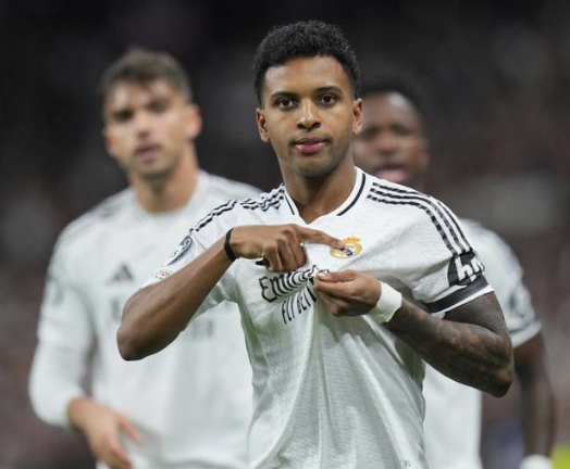 tottenham-nego-dengan-madrid-untuk-rodrygo