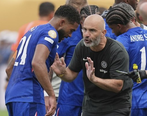 maresca-puas-dengan-transfer-chelsea