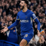 pemain-armando-broja-resmi-dijual-ke-club-burnley