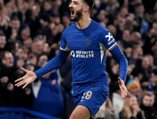 pemain-armando-broja-resmi-dijual-ke-club-burnley
