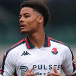 koni-de-winter-sepakat-untuk-direkrut-oleh-ac-milan