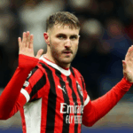 ini-dia-janji-santiago-gimenez-untuk-milan