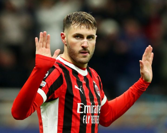 ini-dia-janji-santiago-gimenez-untuk-milan