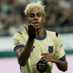 eks-pemain-mu-sebut-yamal-selevel-dengan-messi-dan-ronaldo