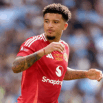 kebelet-punya-carlos-baleba-mu-bakal-jual-jadon-sancho