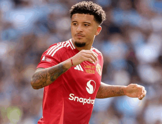 kebelet-punya-carlos-baleba-mu-bakal-jual-jadon-sancho