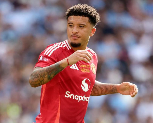 kebelet-punya-carlos-baleba-mu-bakal-jual-jadon-sancho