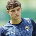 ini-dia-transfer-liverpool-calon-penerus-pemain-van-dijk-leoni