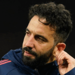 ruben-amorim-sebut-mu-akan-tampil-gila-gilaan-musim-ini