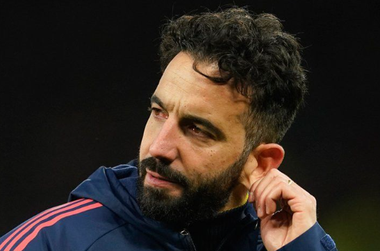 ruben-amorim-sebut-mu-akan-tampil-gila-gilaan-musim-ini