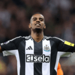 liverpool-ngebut-banget-ngejar-pemain-alexander-isak