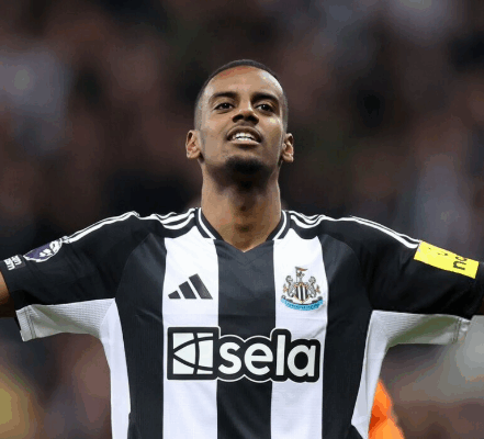 liverpool-ngebut-banget-ngejar-pemain-alexander-isak