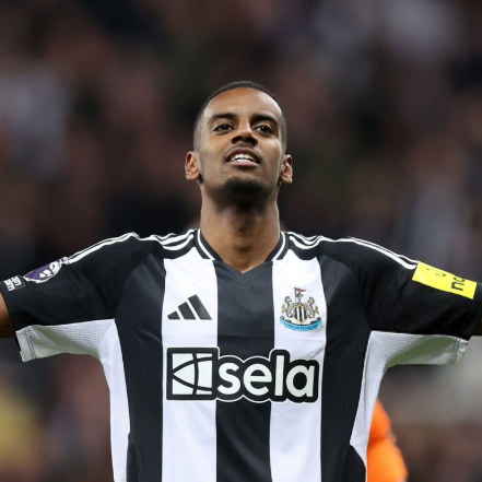 liverpool-ngebut-banget-ngejar-pemain-alexander-isak