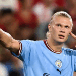 haaland-lampaui-sterling-dan-aguiero-soal-gol