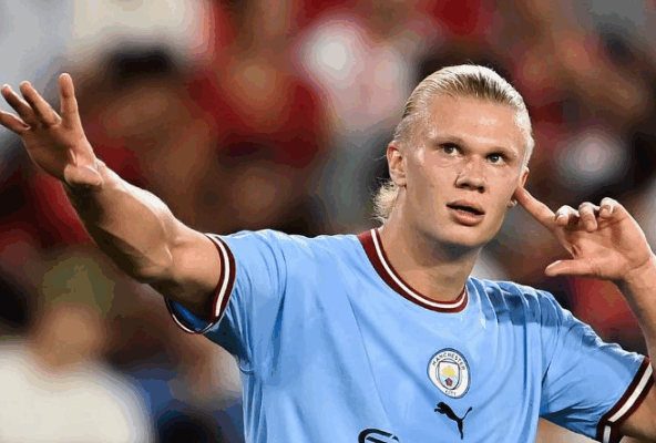 haaland-lampaui-sterling-dan-aguiero-soal-gol