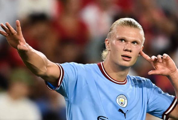 haaland-lampaui-sterling-dan-aguiero-soal-gol