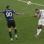 Gelandang Jerman Ini Akan Masuk ke Daftar Belanja MU
