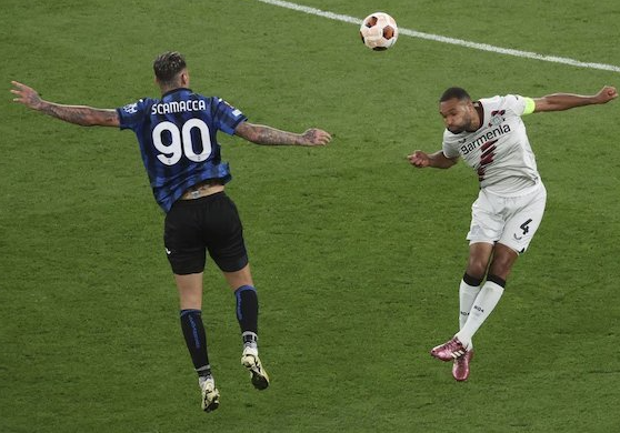 Gelandang Jerman Ini Akan Masuk ke Daftar Belanja MU