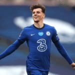 mason-mount-diperkirakan-dapat-membuat-mu-menjadi-besar