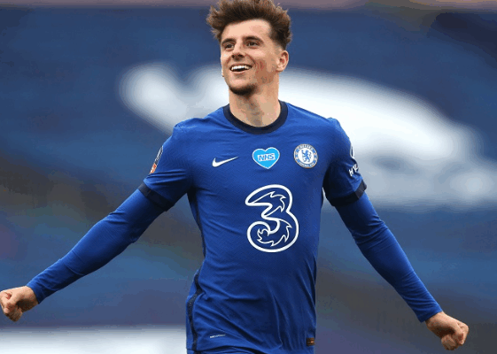 mason-mount-diperkirakan-dapat-membuat-mu-menjadi-besar
