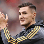 benjamin-sesko-dapat-belaan-dari-maguire-dan-casemiro