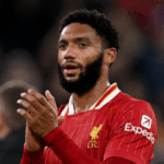 ac-milan-gagal-kedatangan-joe-gomez-kenapa