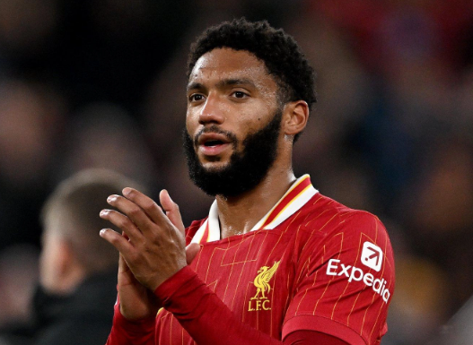 ac-milan-gagal-kedatangan-joe-gomez-kenapa