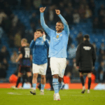 Alasan Akanji Lebih Memilih Inter Milan daripada AC Milan