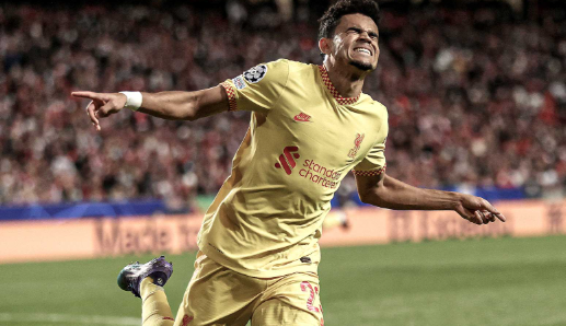 mohamed-salah-mendukung-luis-diaz-dari-omongan-haters
