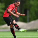 ismael-bennacer-akan-batal-pindah-ke-tim-turki-ini