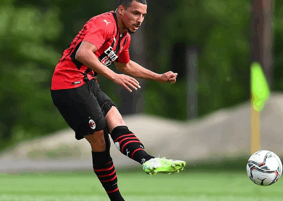 ismael-bennacer-akan-batal-pindah-ke-tim-turki-ini