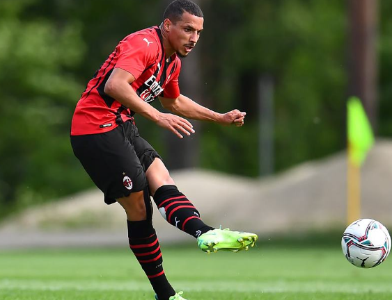 ismael-bennacer-akan-batal-pindah-ke-tim-turki-ini