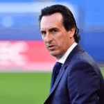 MU Saat Ini Ingin Mengincar Unai Emery