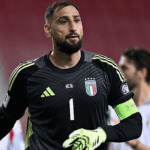 target-utama-donnarumma-usai-pindah-manchester-city