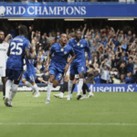 syarat-syarat-chelsea-untuk-bersaing-dengan-liverpool-city