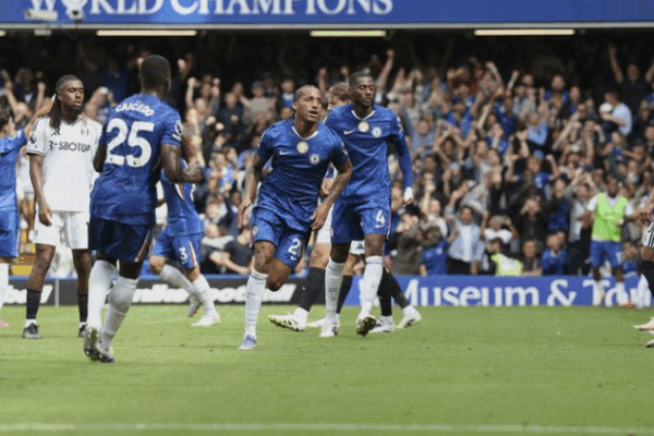 syarat-syarat-chelsea-untuk-bersaing-dengan-liverpool-city
