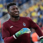 perkembangan-onana-selama-di-trabzonspor