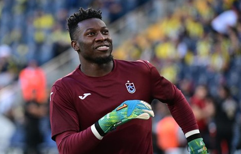 perkembangan-onana-selama-di-trabzonspor