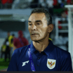 siapa-sosok-pelatih-timnas-u-23-indonesia-di-sea-games-2025