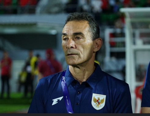 siapa-sosok-pelatih-timnas-u-23-indonesia-di-sea-games-2025