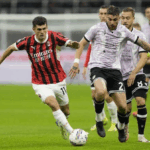 prediksi-pertandingan-udinese-lawan-ac-milan