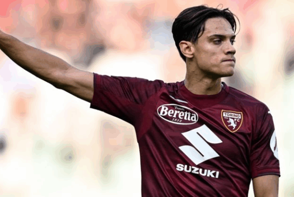 alasan-ac-milan-tidak-memainkan-ricci-di-banyak-liga