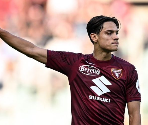 alasan-ac-milan-tidak-memainkan-ricci-di-banyak-liga